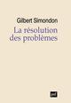 LA RESOLUTION DES PROBLEMES 
